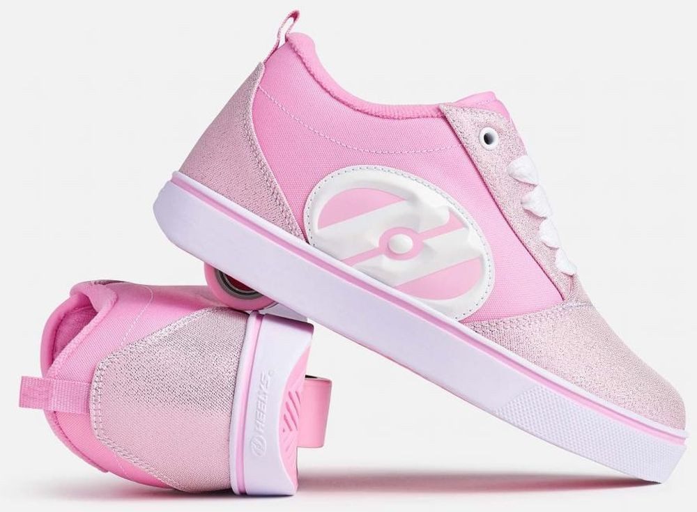 Heelys Sneaker