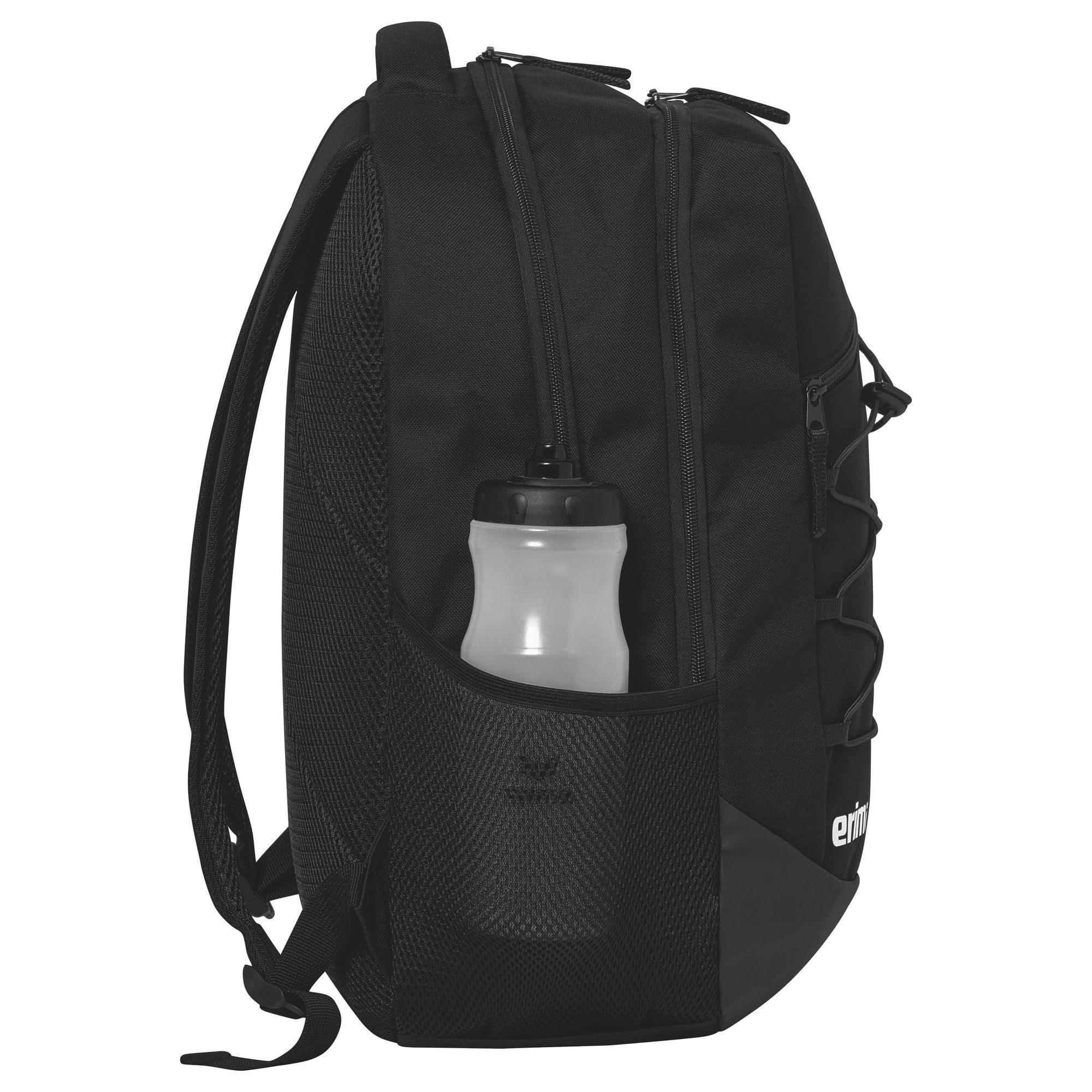 Erima Rucksack erima Rucksack Six Wings Backpack 7232506