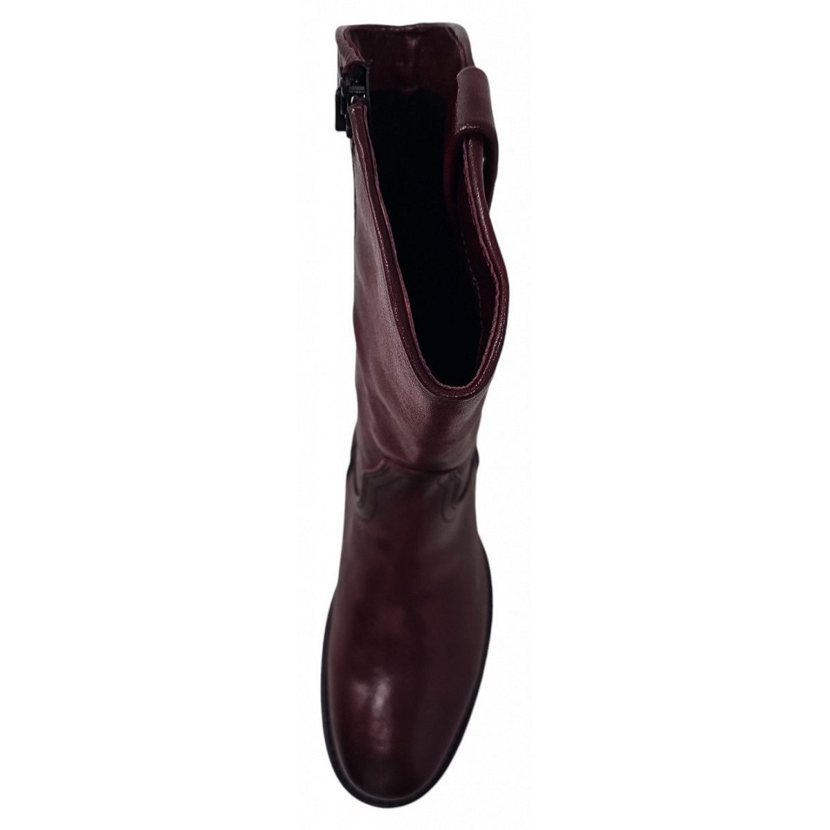 Mjus Chicago Stiefel günstig online kaufen