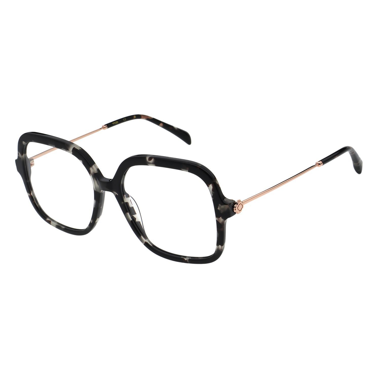 MAJE Brillengestell MJ1050 55922