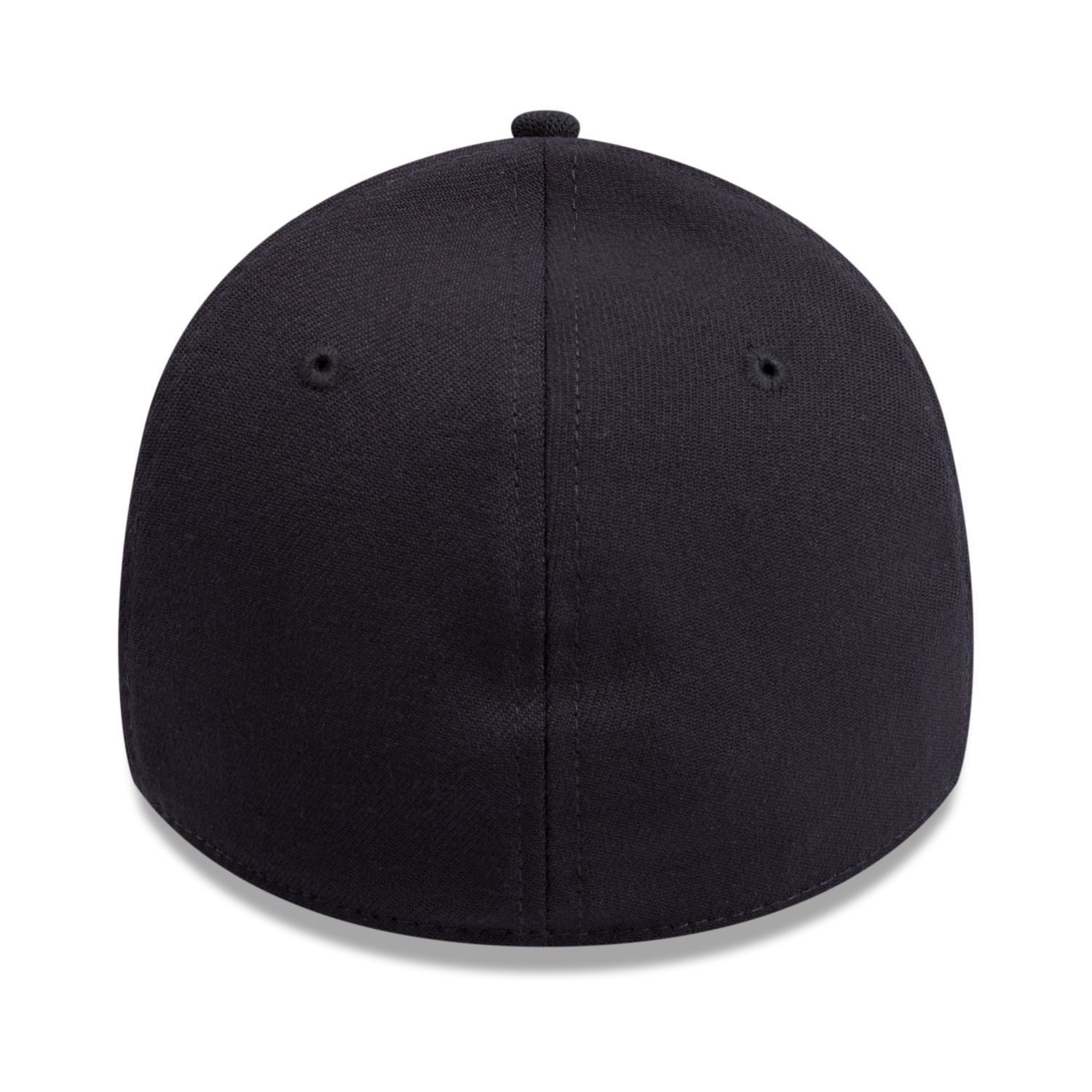 New Era Flex Cap 39Thirty StretchFit ESSENTIAL BLANK
