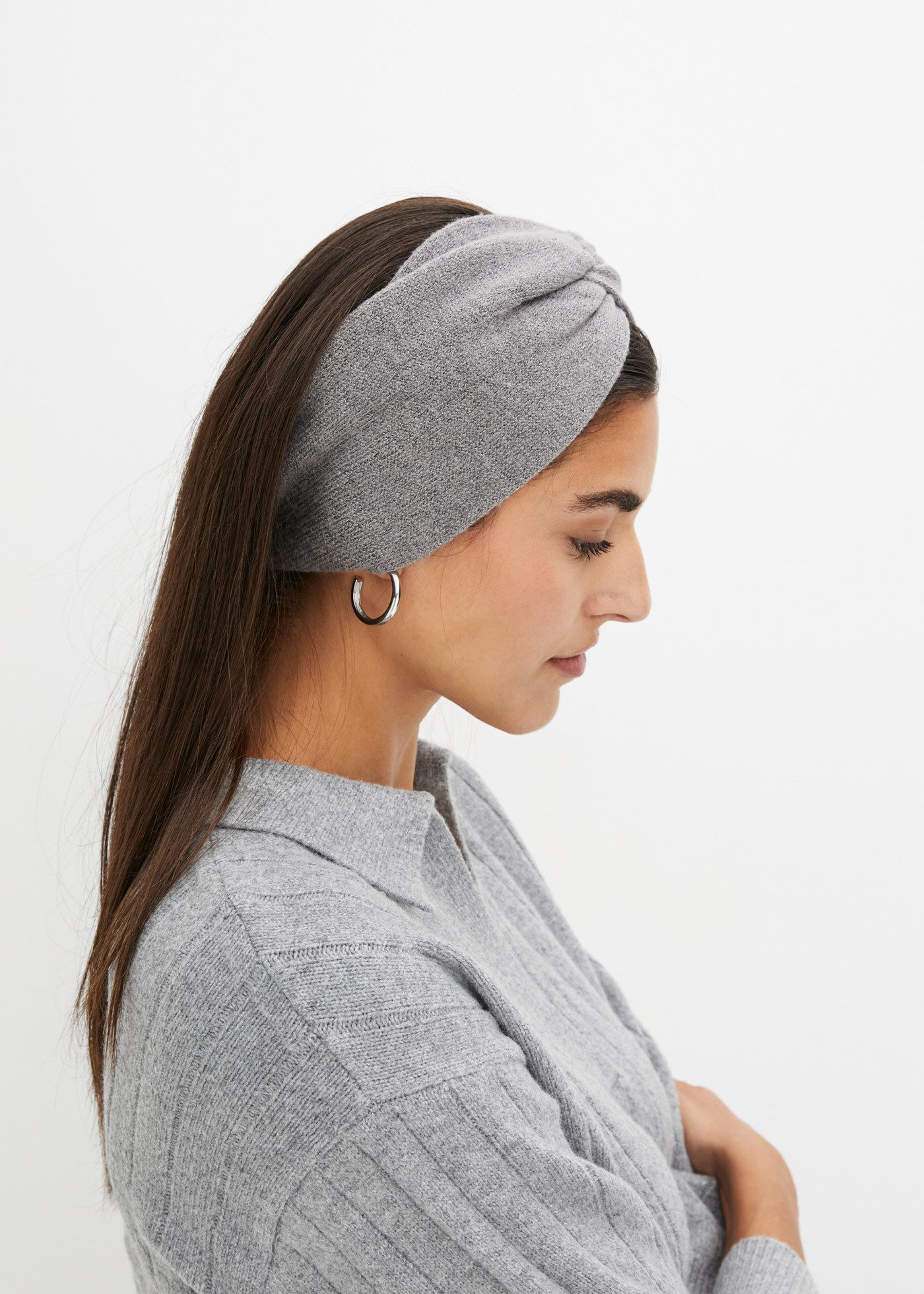 bonprix Stirnband Stirnband günstig online kaufen