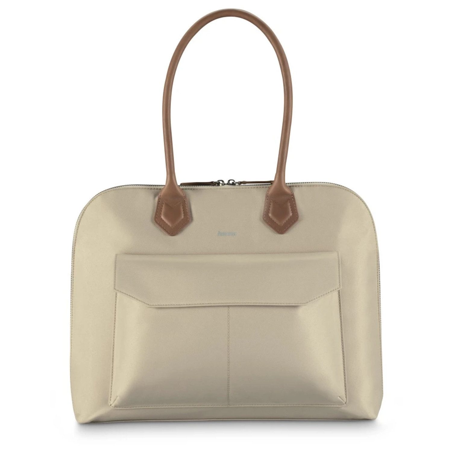 Hama Laptoptasche Notebook-Tasche Handtasche 13,3" bis günstig online kaufen