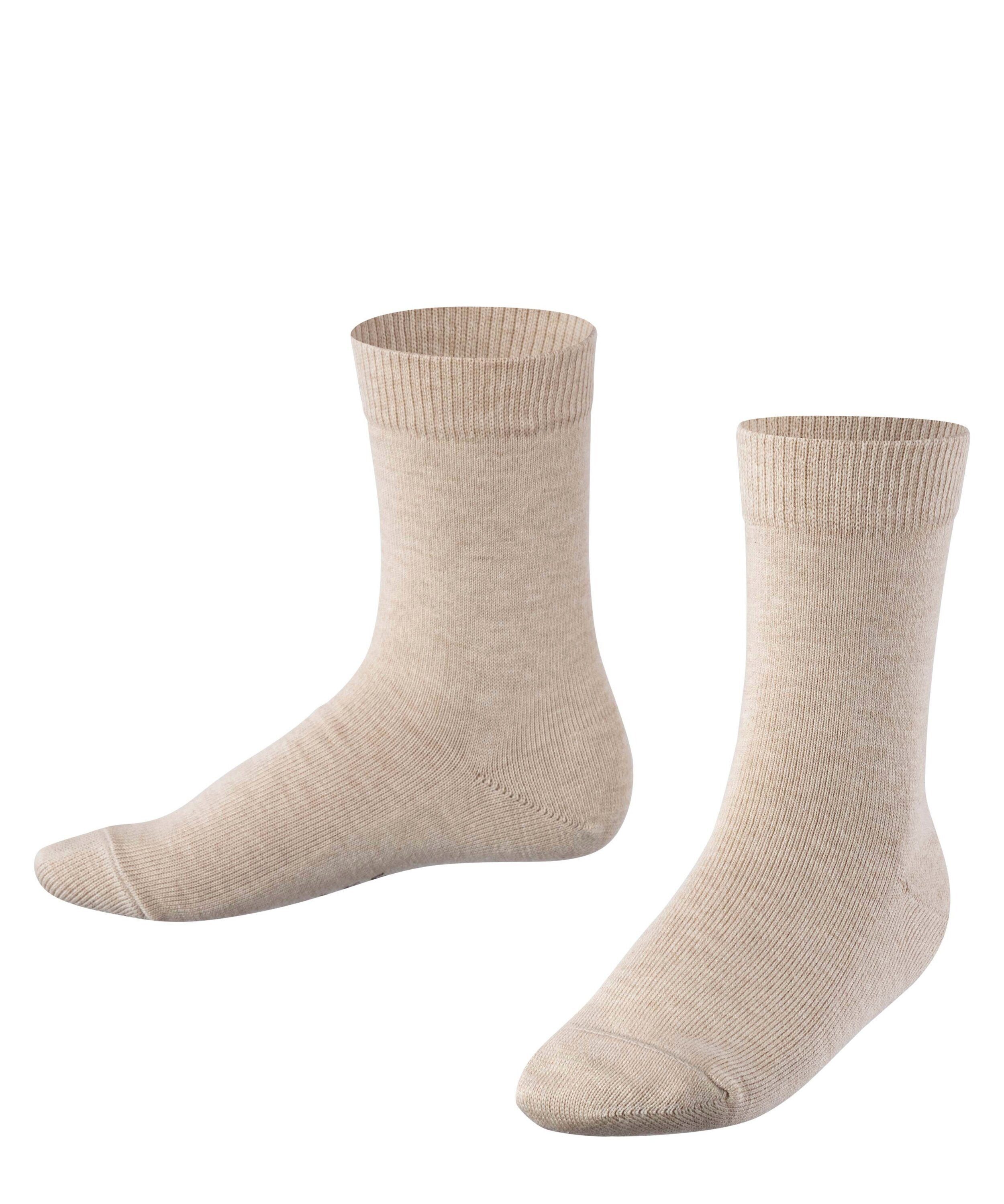 Socken Family Socken mit weicher Baumwolle