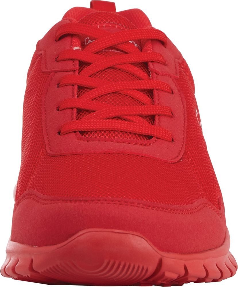 Kappa Sneaker in Übergröße Sneaker
