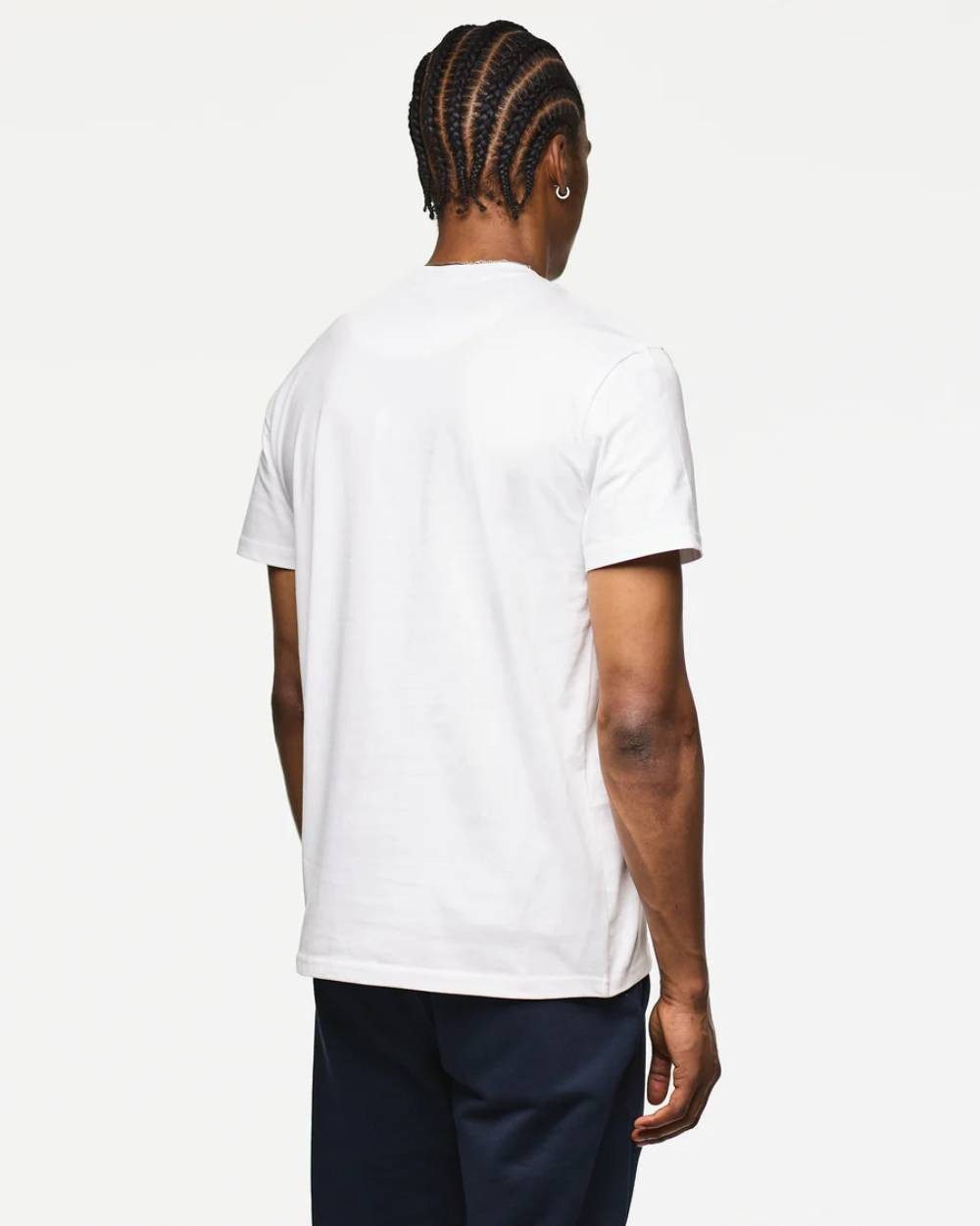 Weekend Offender T-Shirt T-Shirt Weekend Offender Lets Dance