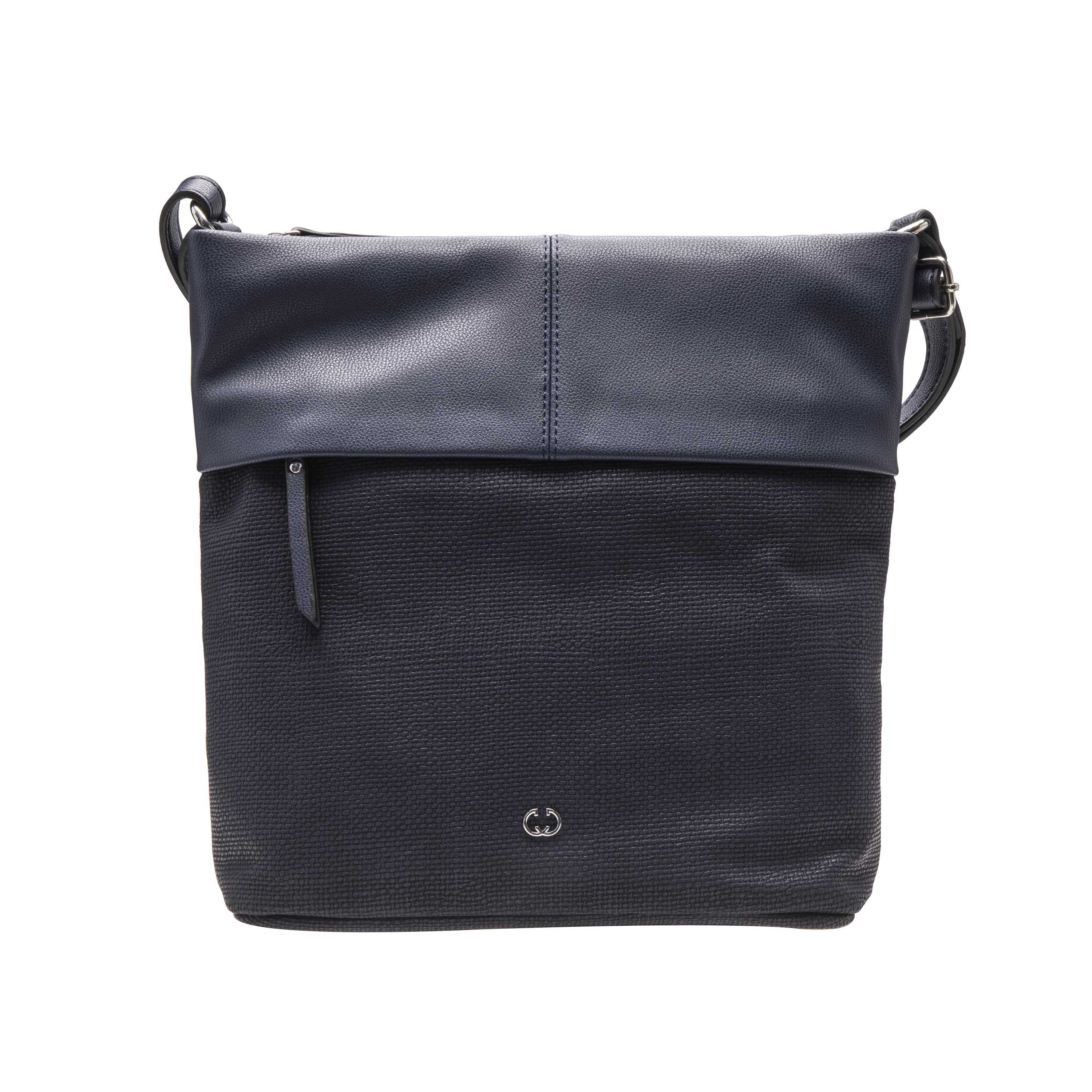 GERRY WEBER Schultertasche Gerry Weber - günstig online kaufen
