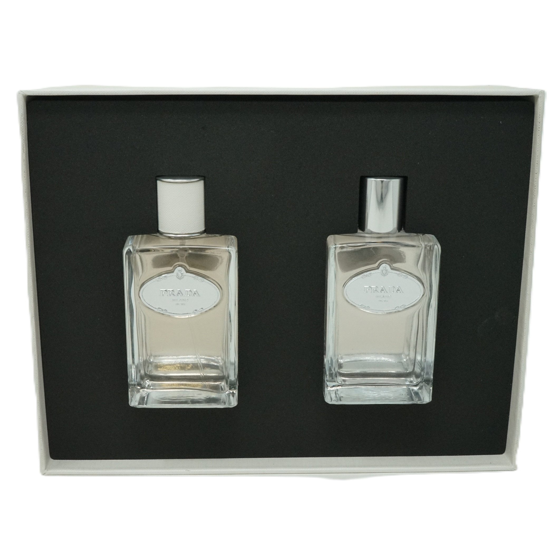 After shave prada hotsell