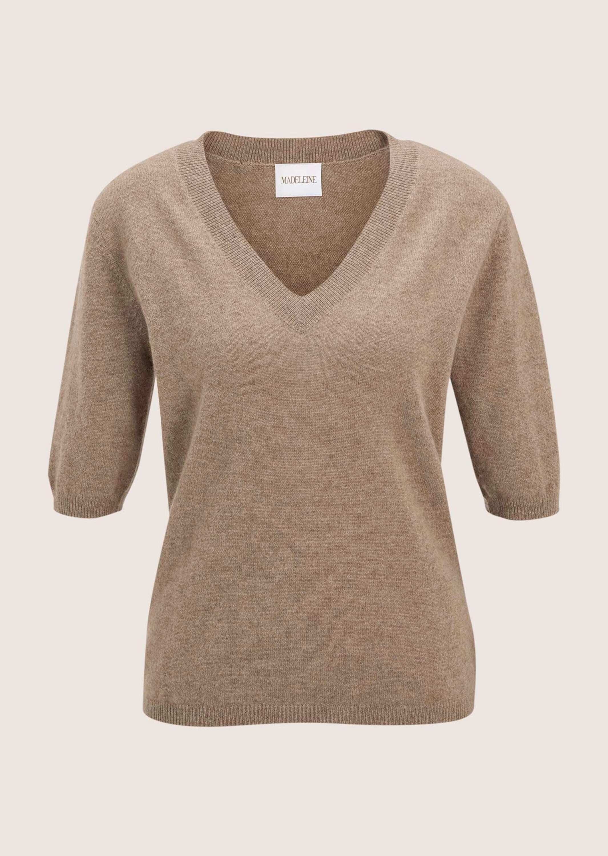 Strickpullover Pullover