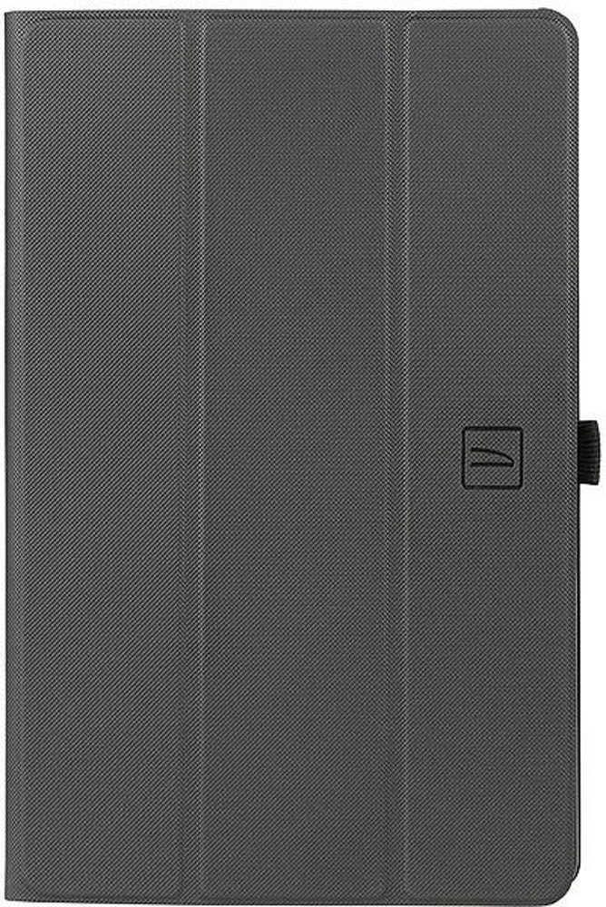 Tucano Tablet-Hülle