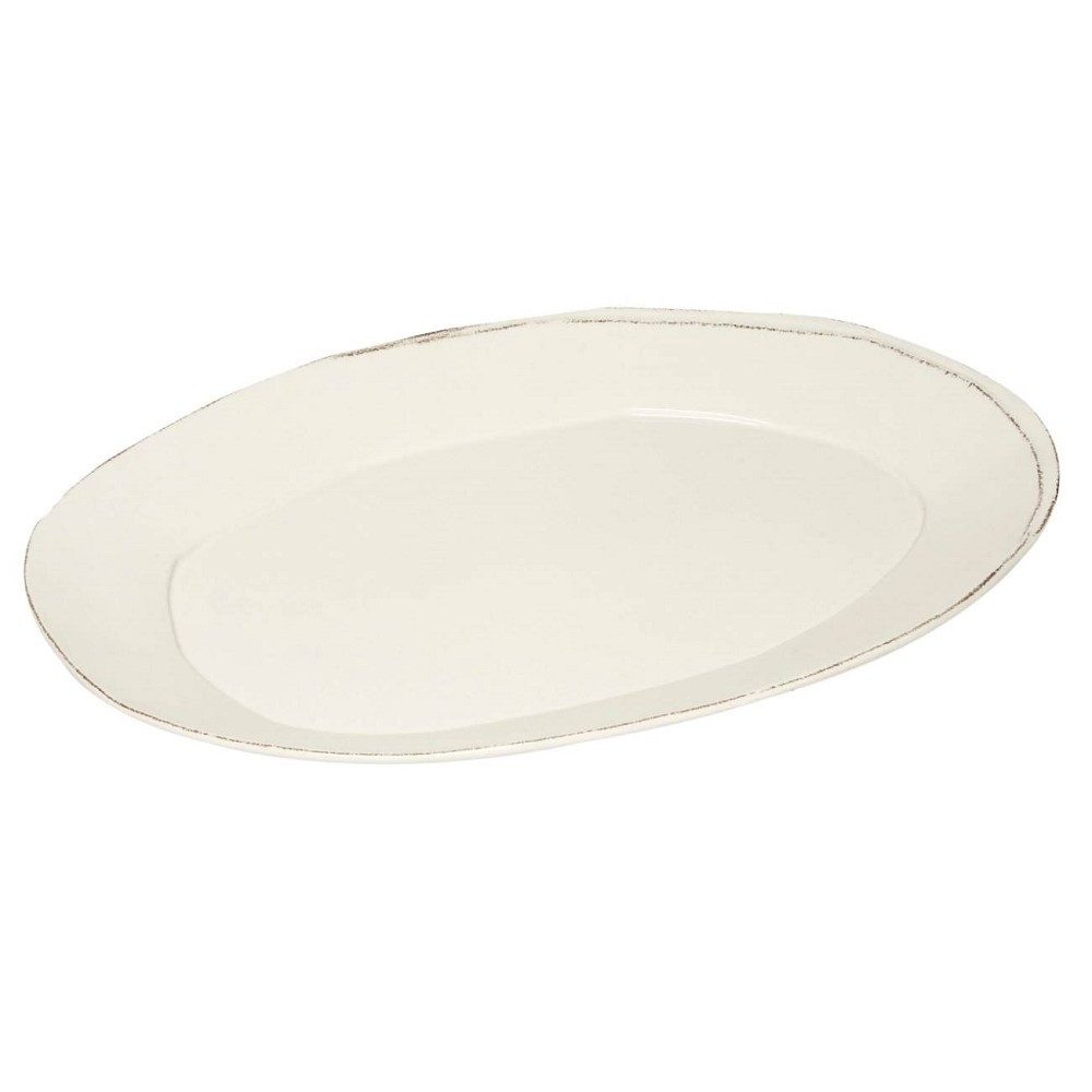 Servierteller Lastra