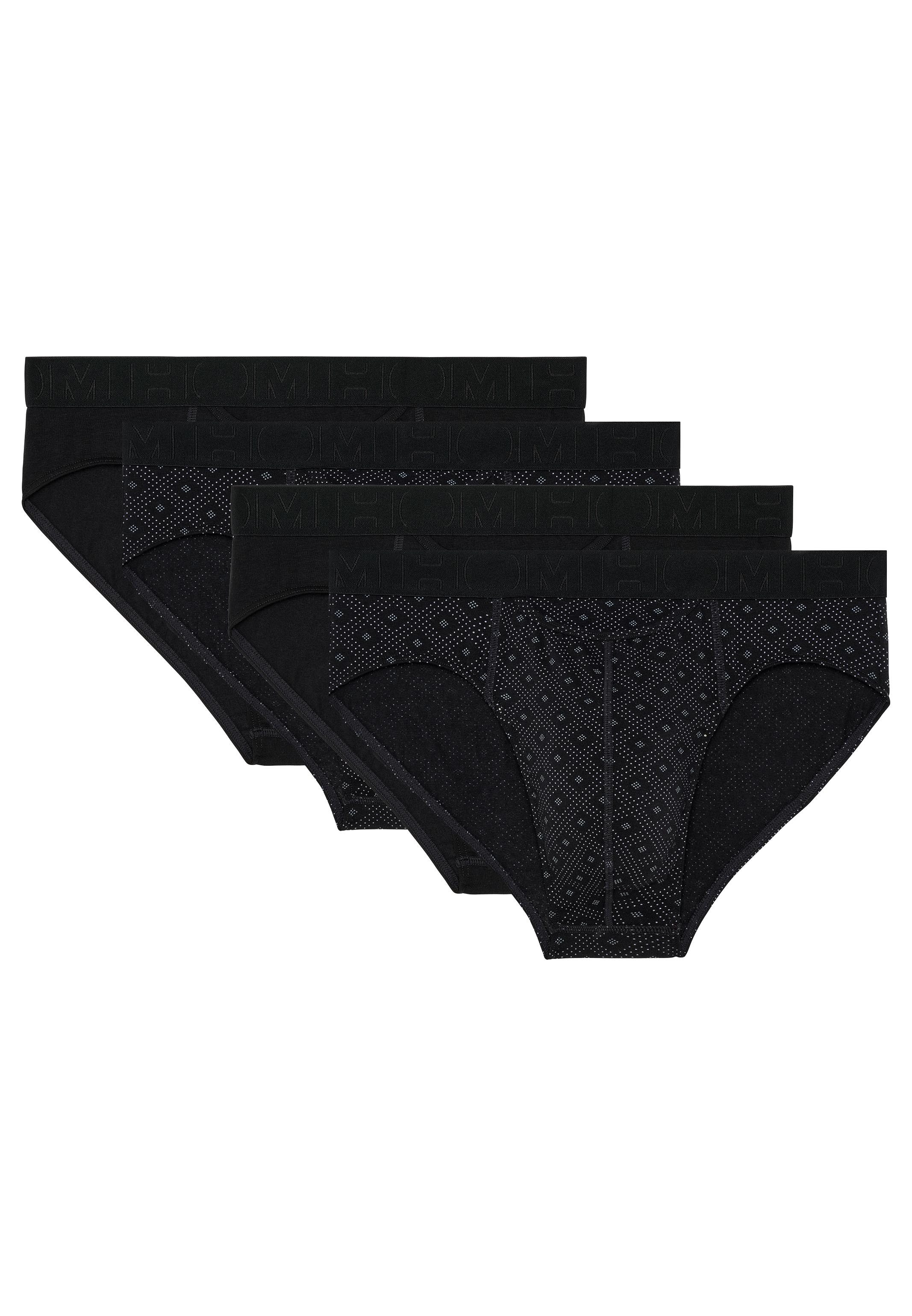 Slip 4er Pack Neels