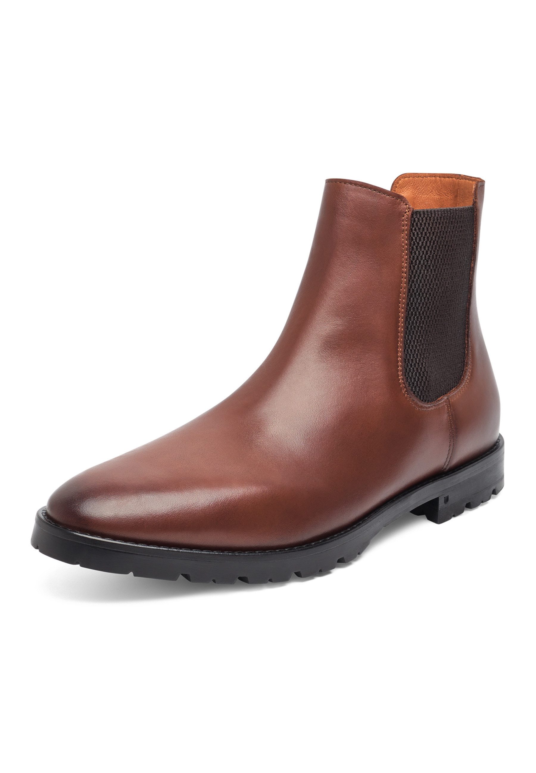 Henry Stevens Wallace CB Chelseaboots günstig online kaufen