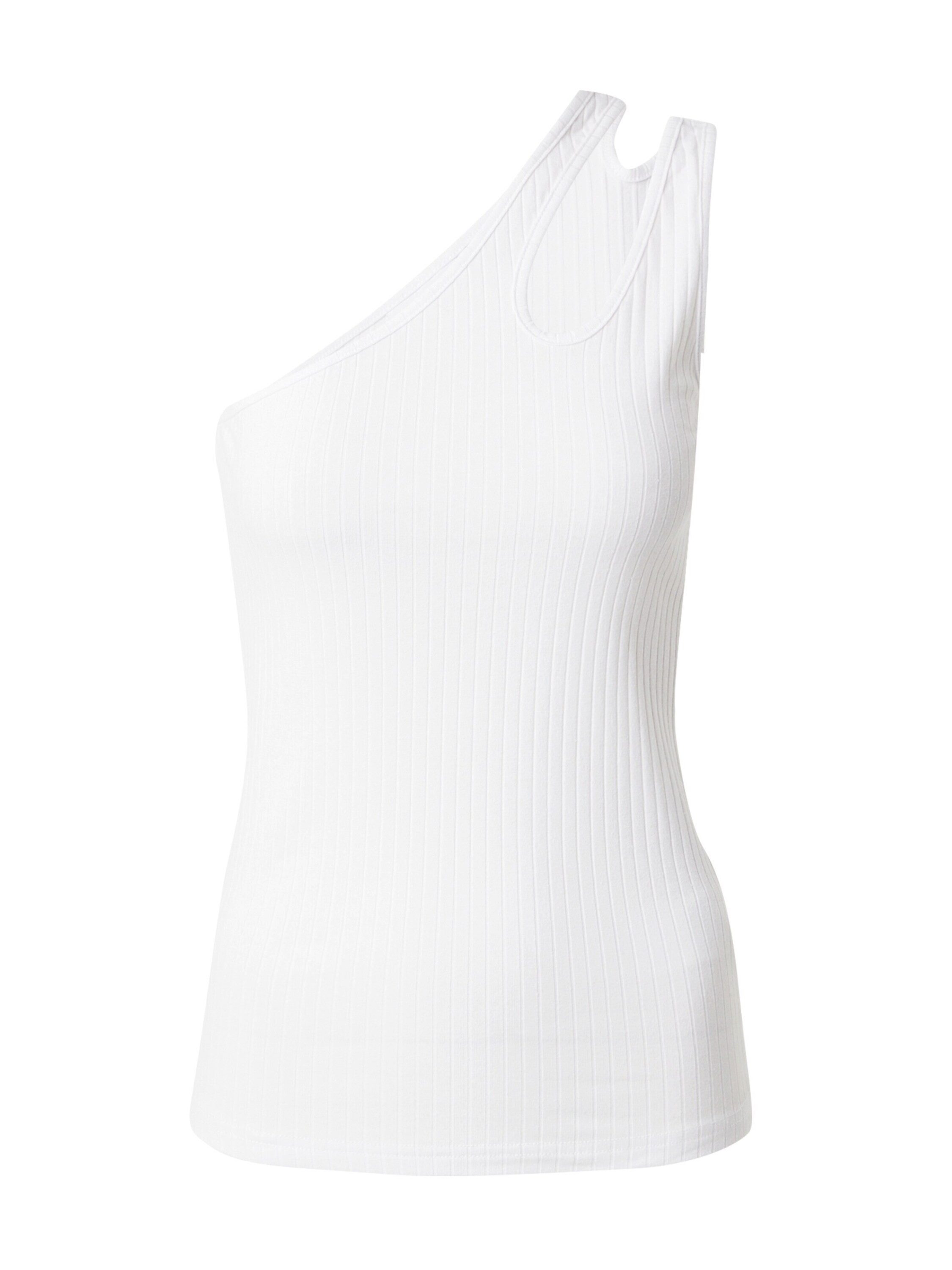 Moves Shirttop Clarkie (1-tlg) Cut-Outs