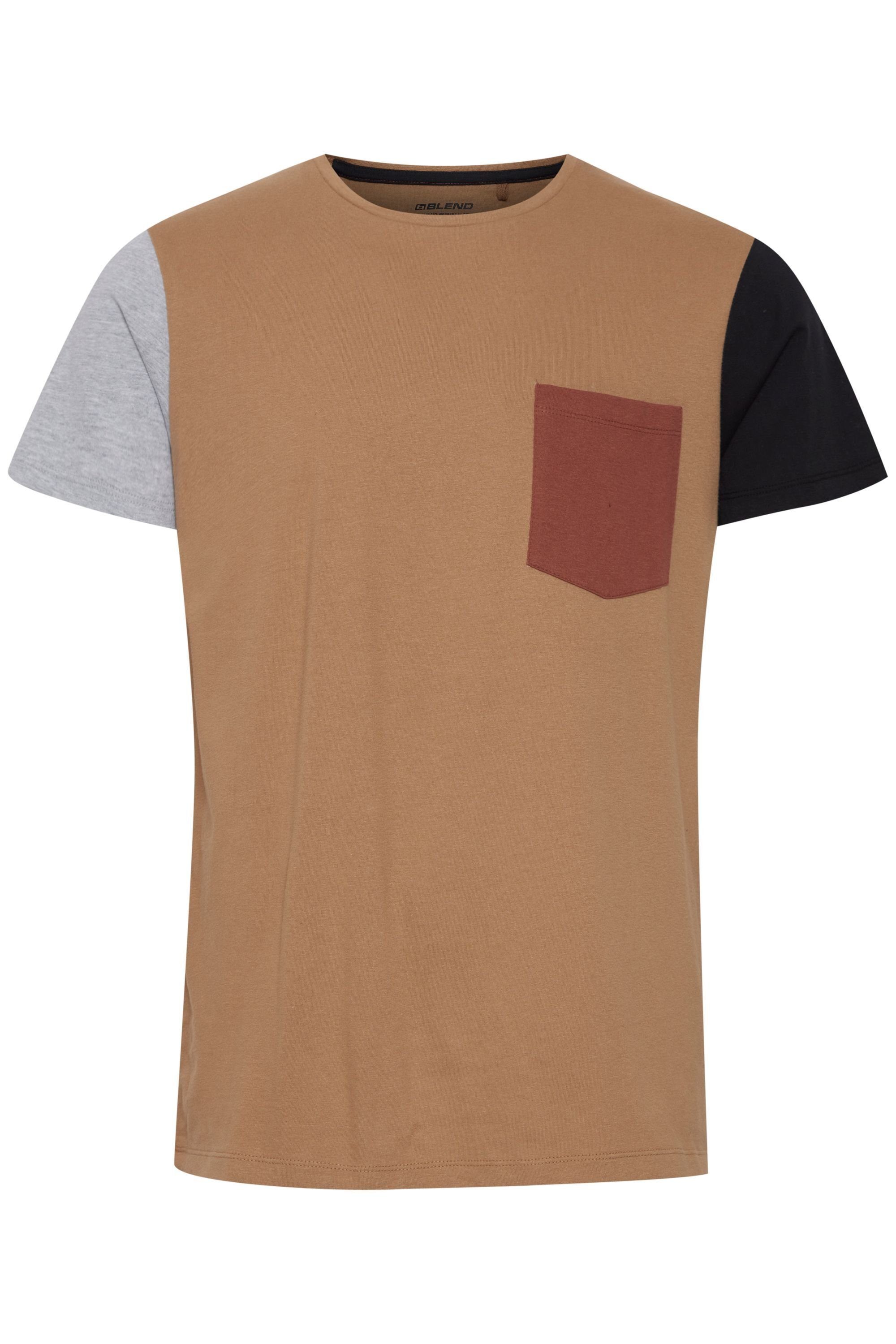Blend T-Shirt BLEND BHLamberto günstig online kaufen