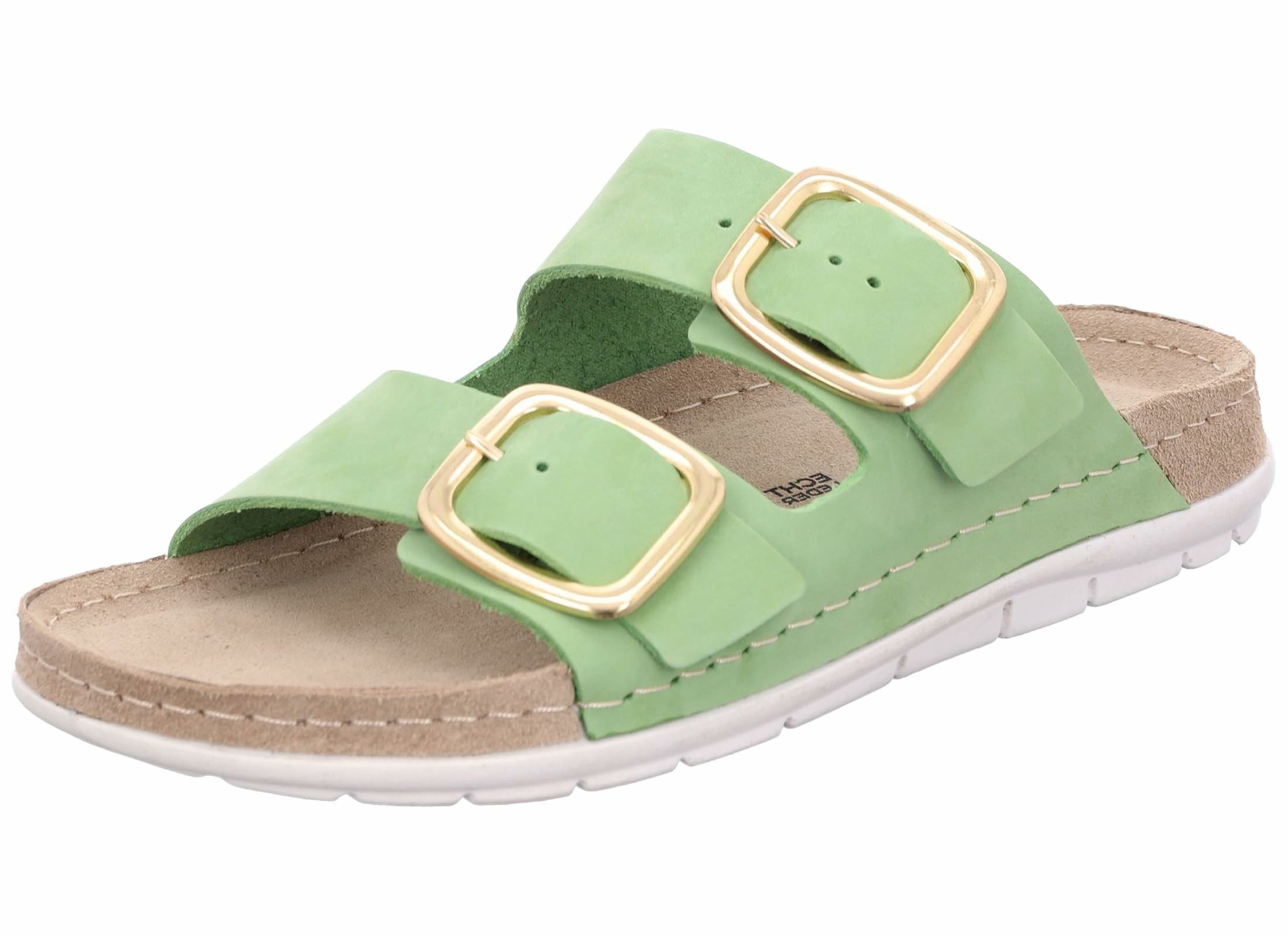 Rohde Sandalen für Herren Sandale (keine Angabe, 1-tlg., keine Angabe)