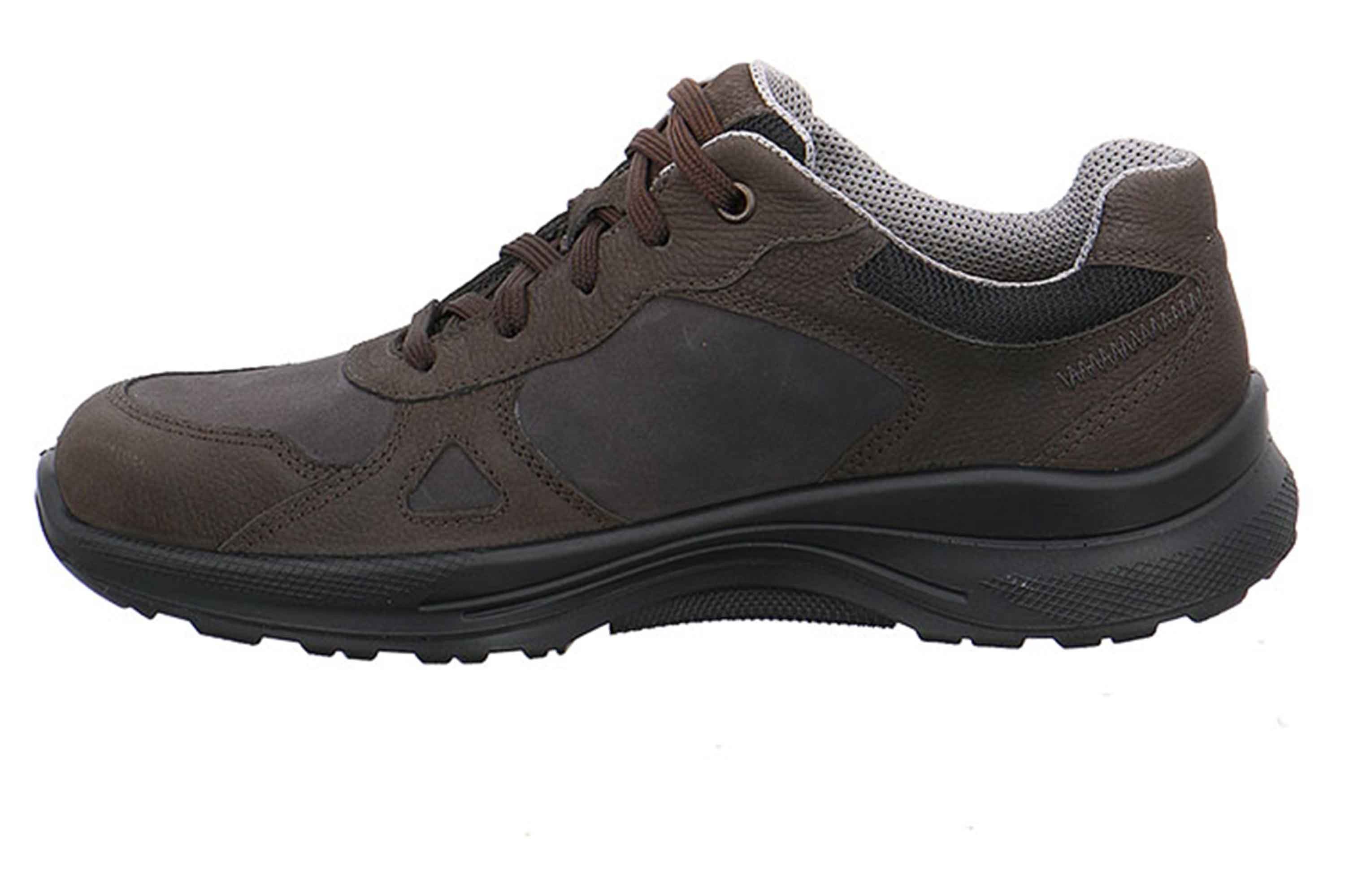 [D2C] 331395 799 3243 Schnürschuh