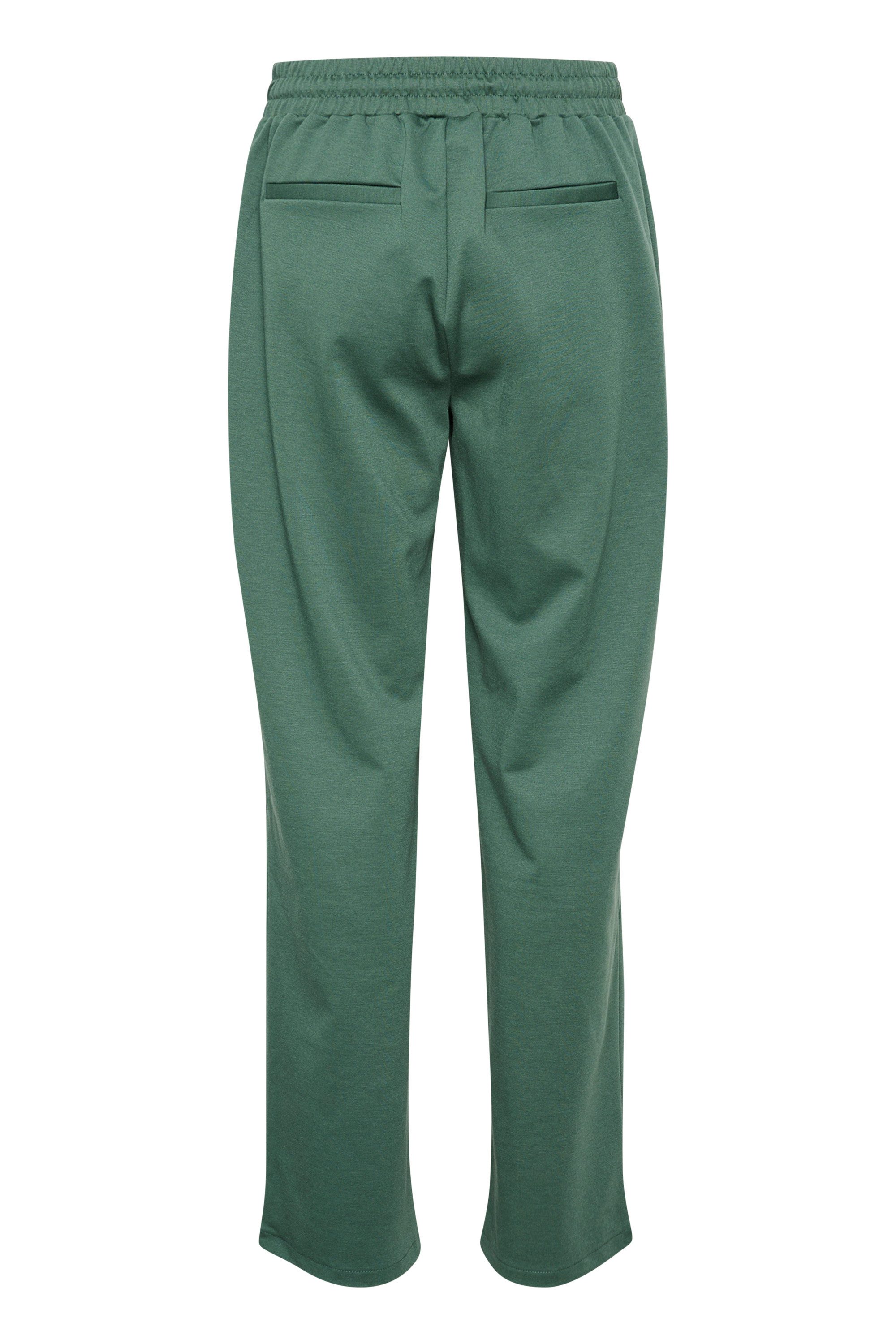 KAFFE Strickhose Strickhose KAjenny günstig online kaufen