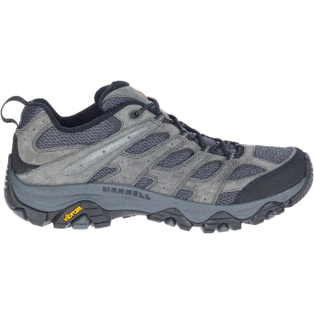Merrell MOAB 3 Wanderschuh wasserdicht günstig online kaufen
