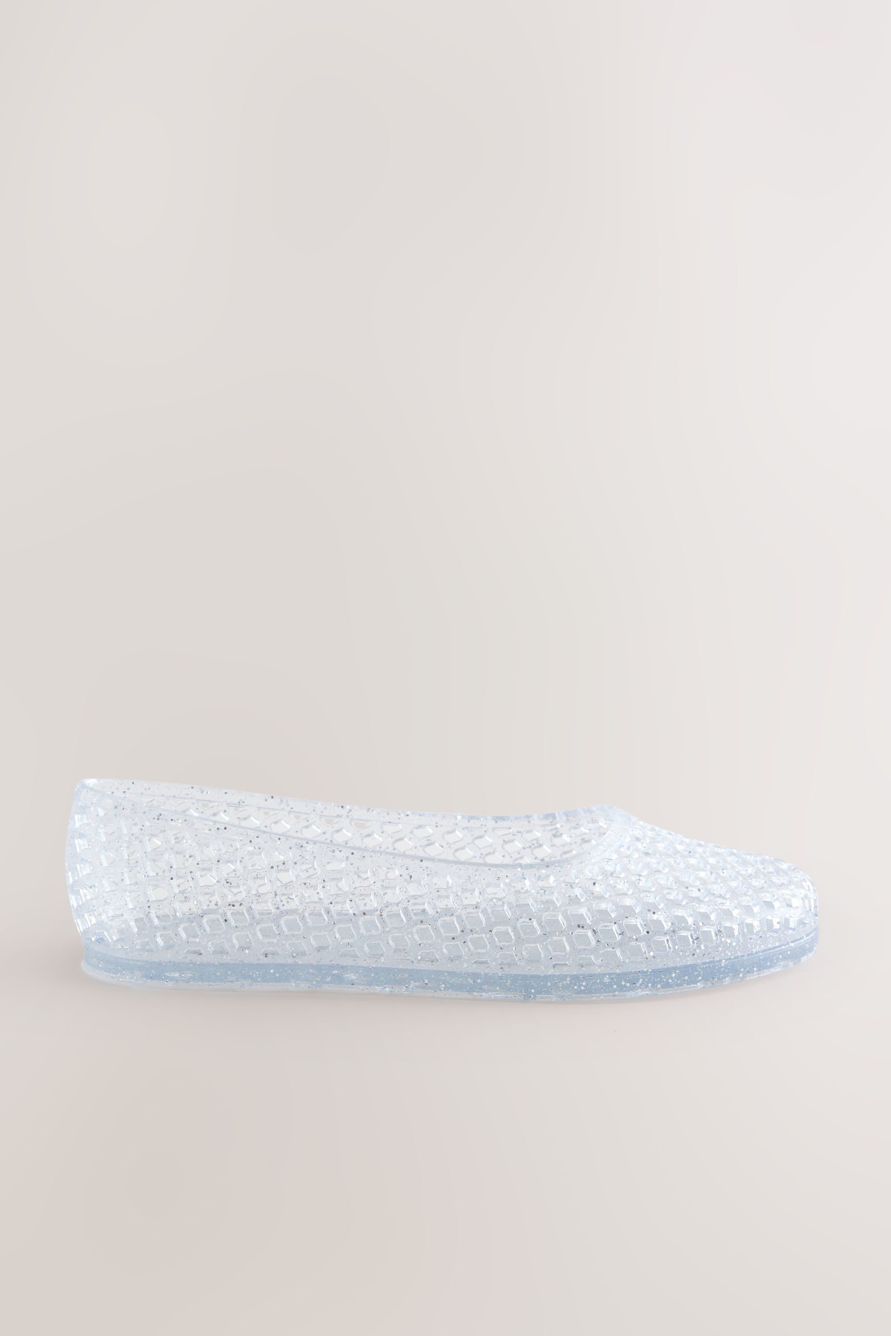 Next Jelly-Ballettschuhe Strandschuh (1-tlg)