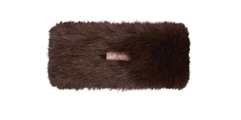 Barts Stirnband Angeliqa Headband