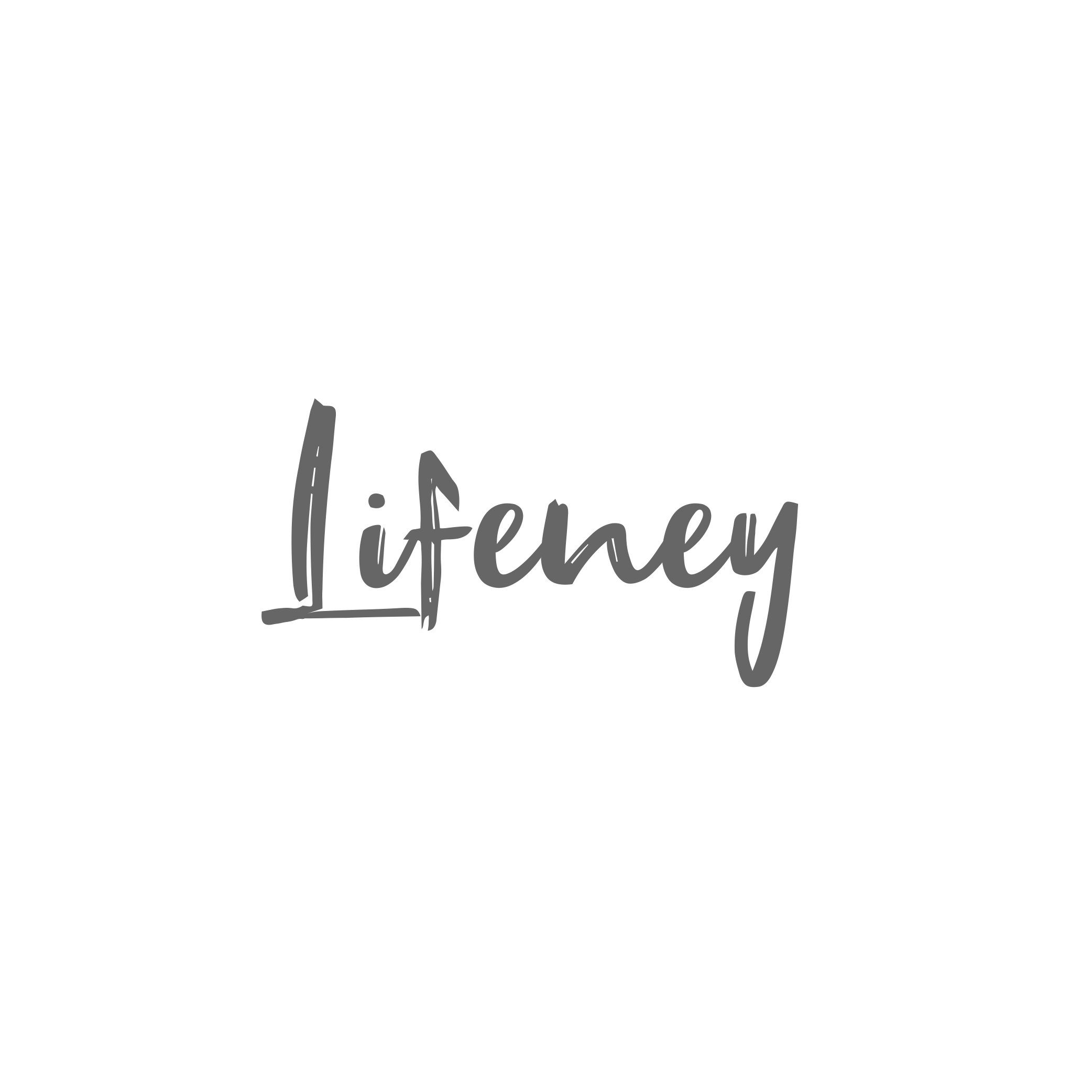 Lifeney