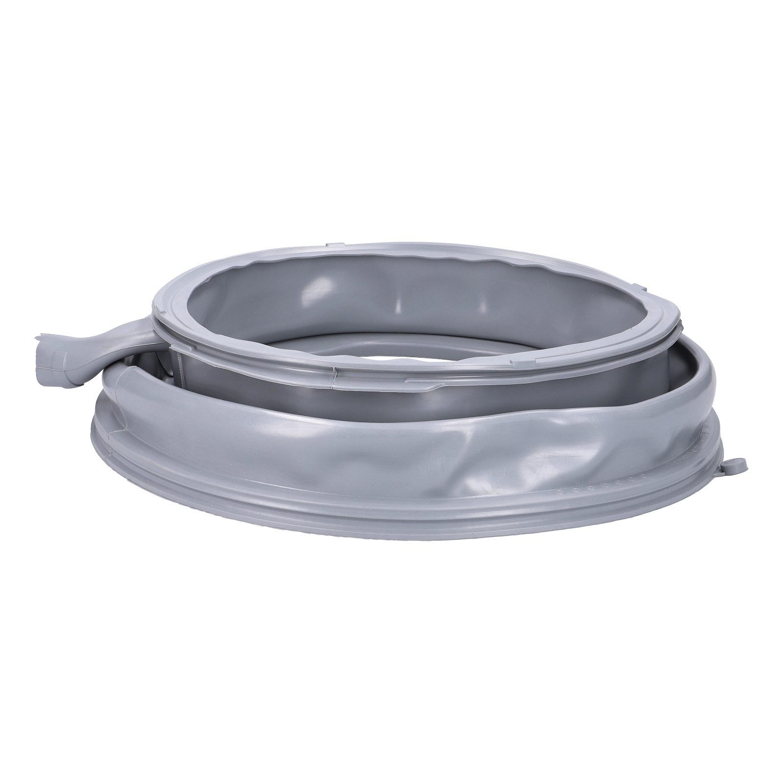 easyPART Dichtungsring wie EUROPART 10028445 EUROPART 10028445, Waschmaschine