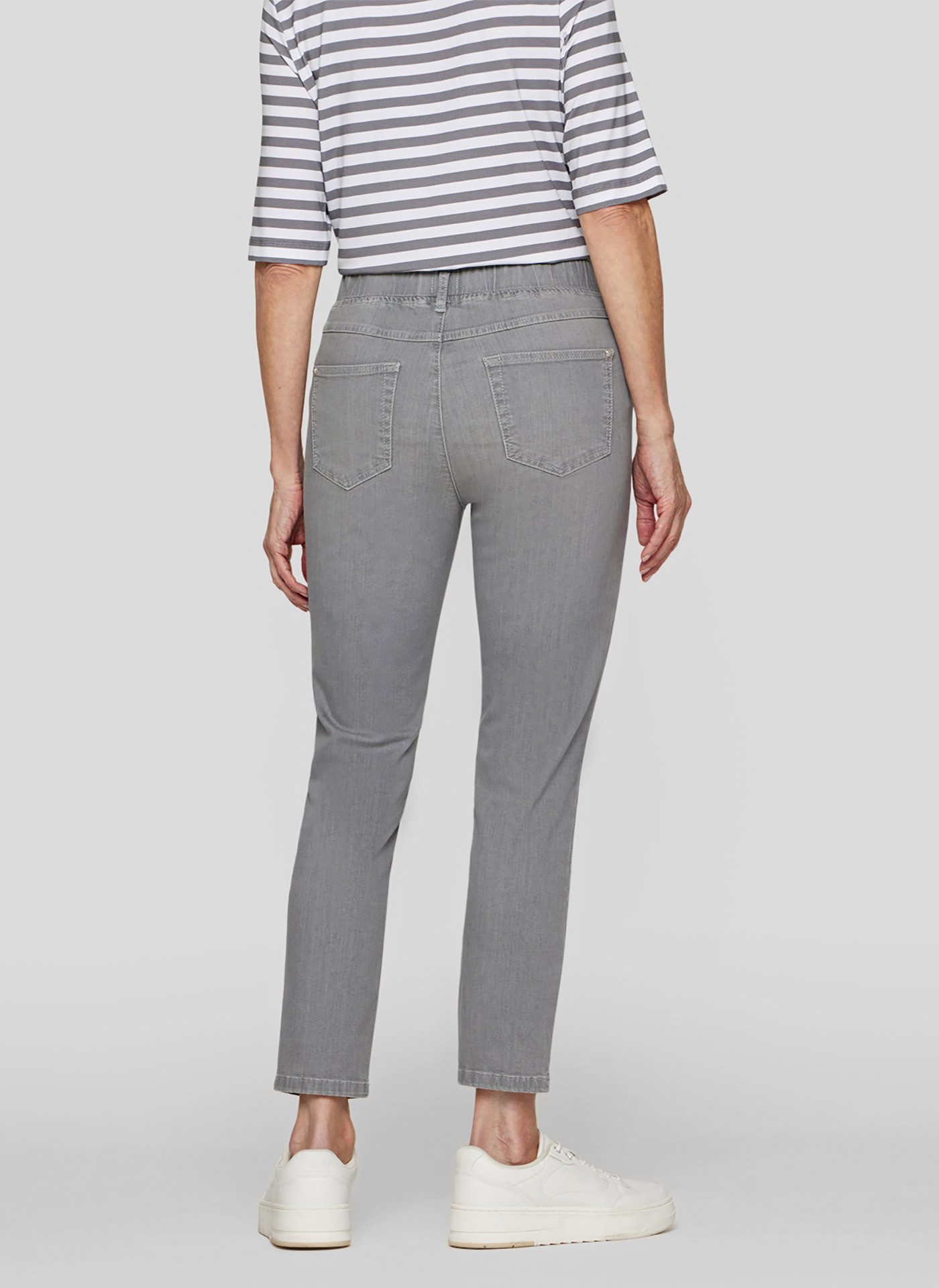 Rabe Jerseyhose Hose
