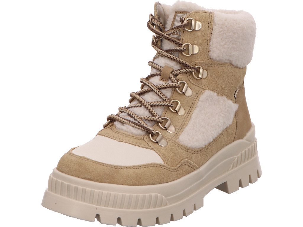 Rieker Rieker EVOLUTION Schnürstiefel günstig online kaufen