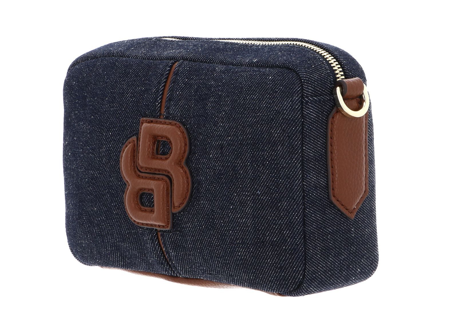 BOSS Umhängetasche New Crossbody Denim