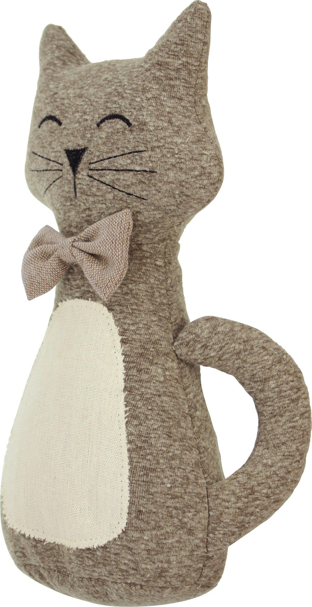 Türstopper Türstopper "Katze" (1 St), Uni günstig online kaufen