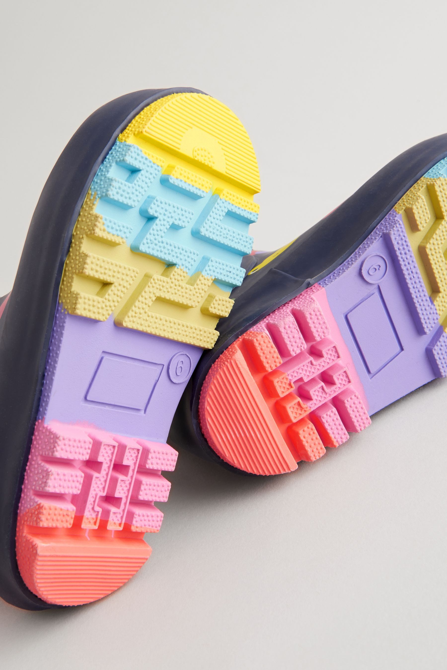 Next Chelsea Gummistiefel Gummistiefel (1-tlg) günstig online kaufen