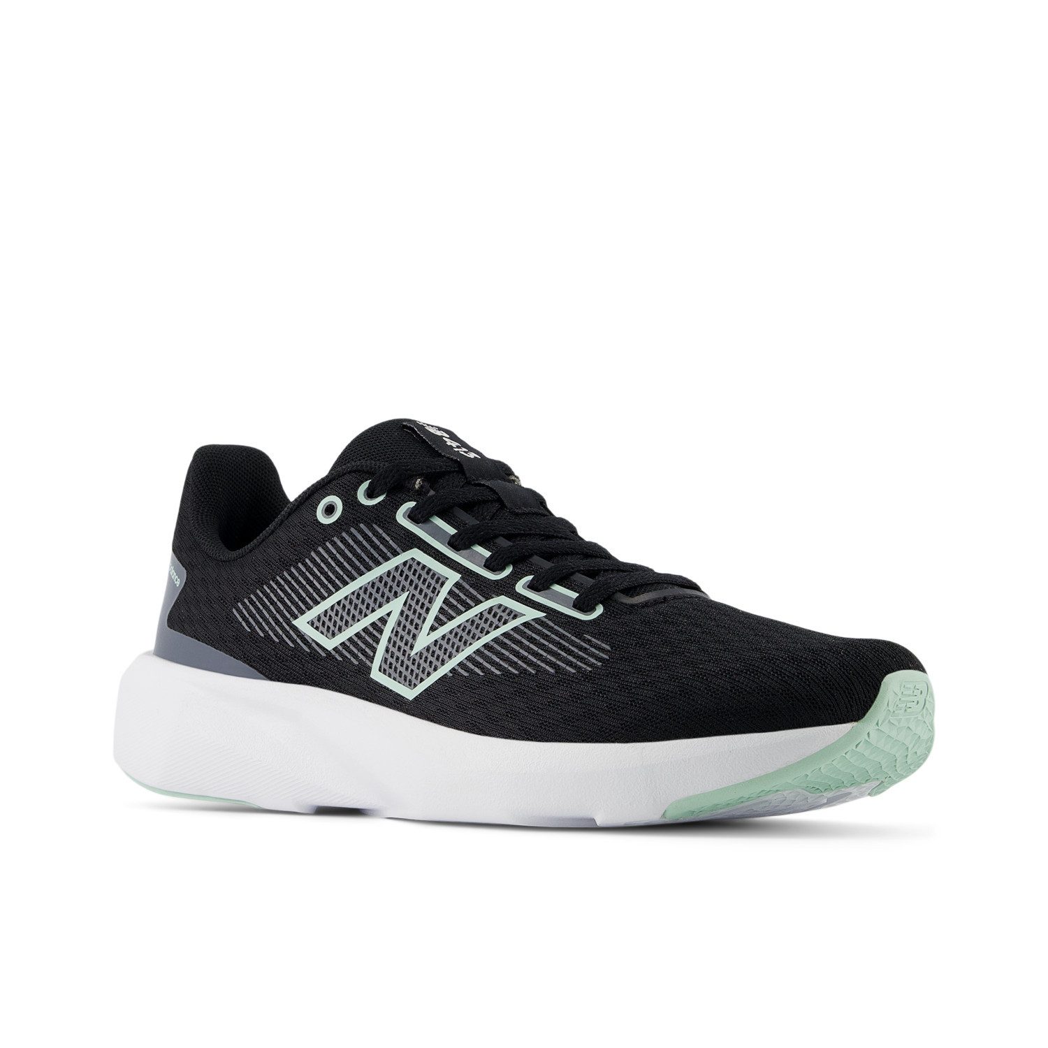 New Balance 413 Laufschuh