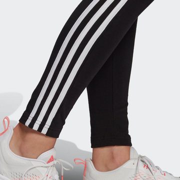 adidas Sportswear Leggings W 3S LEG (1-tlg)