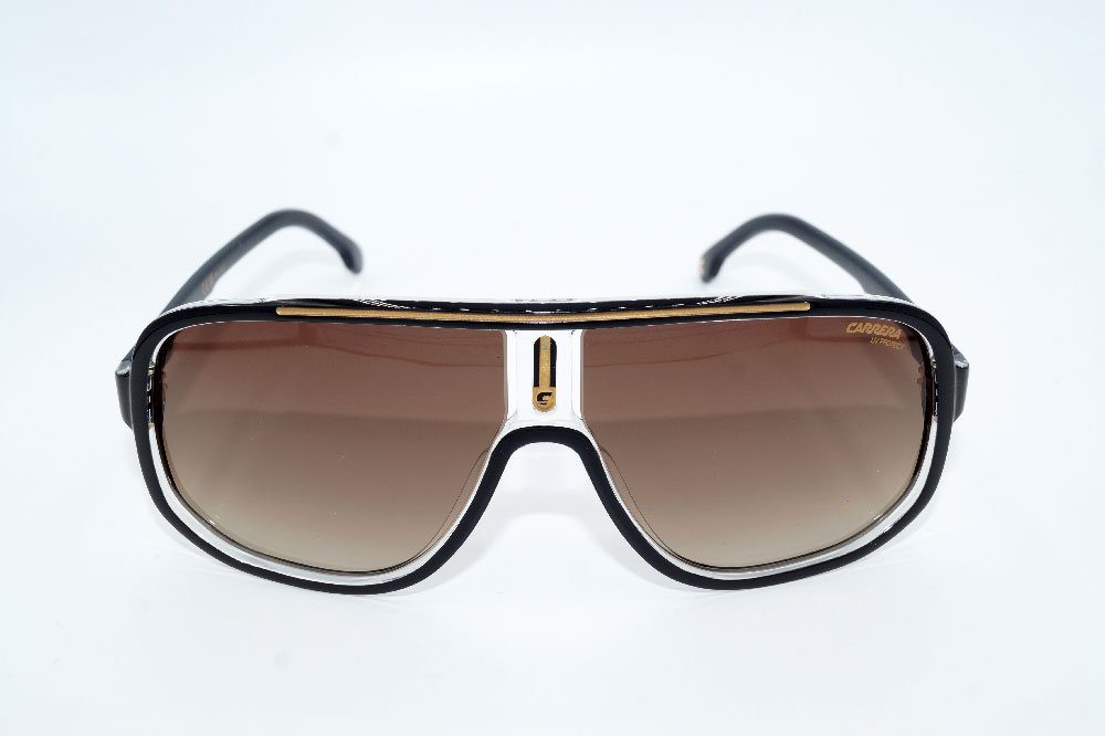 Carrera 1058 Eyewear Sonnenbrille CARRERA HA 2M2 Carrera Sunglasses Sonnenbrille