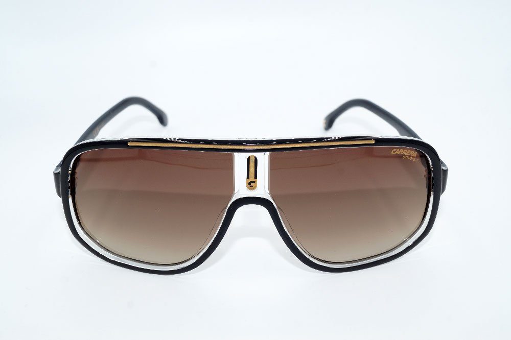 Carrera Eyewear Sonnenbrille CARRERA Sonnenbrille Sunglasses Carrera 1058 2M2 HA