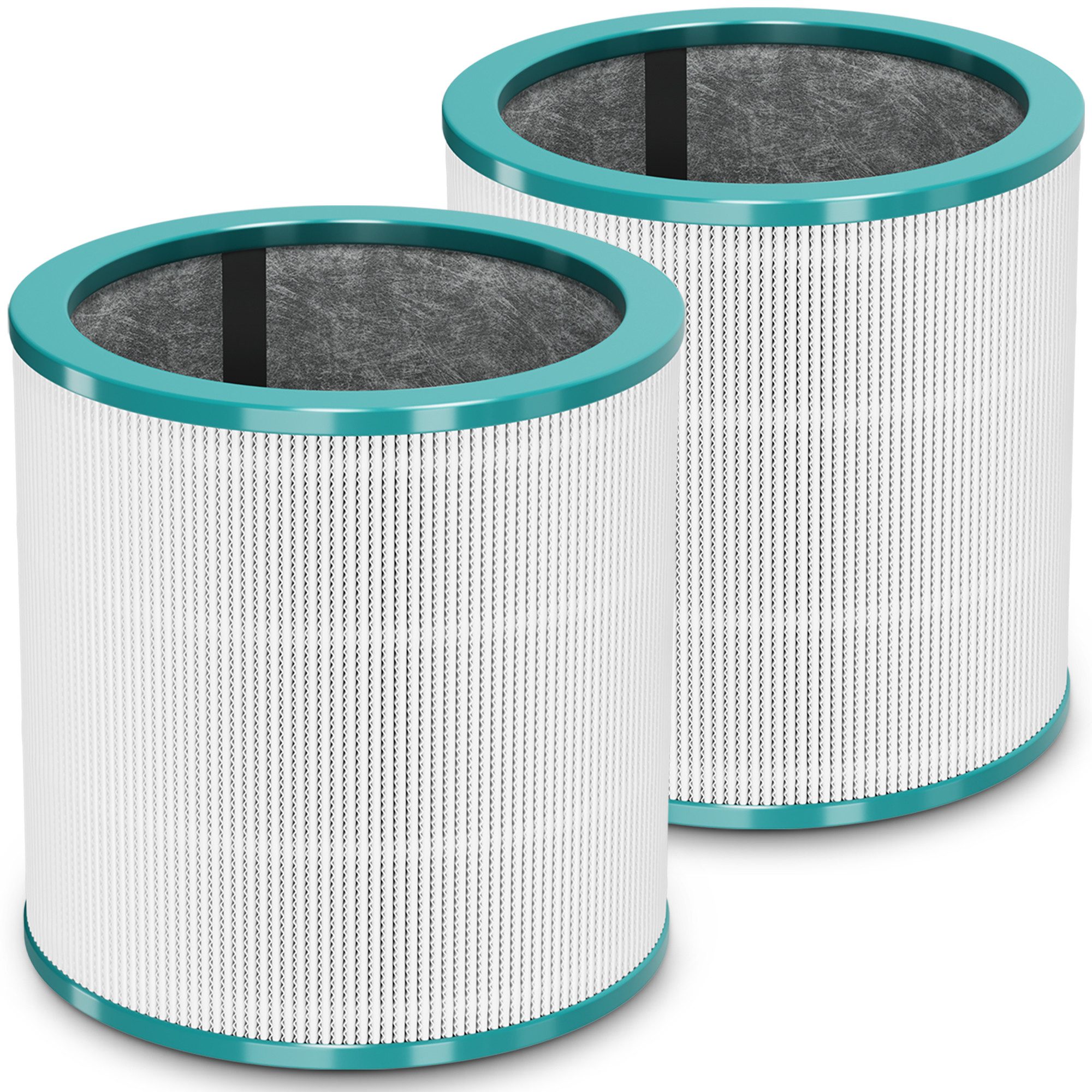 Ersatzfilter Filter Ersatz für Dyson 967089-17