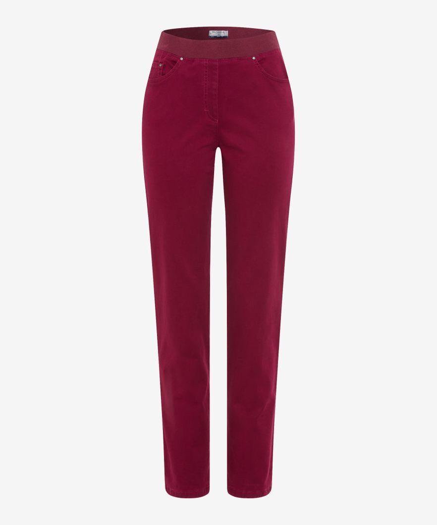 5-Pocket-Jeans
