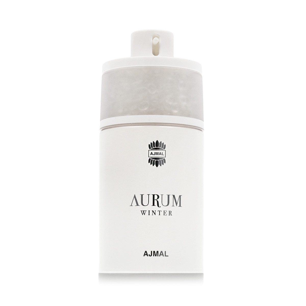 Eau de Parfum Aurum Winter