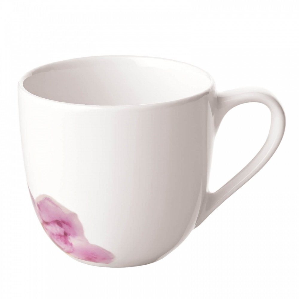 Villeroy & Boch Espressotasse