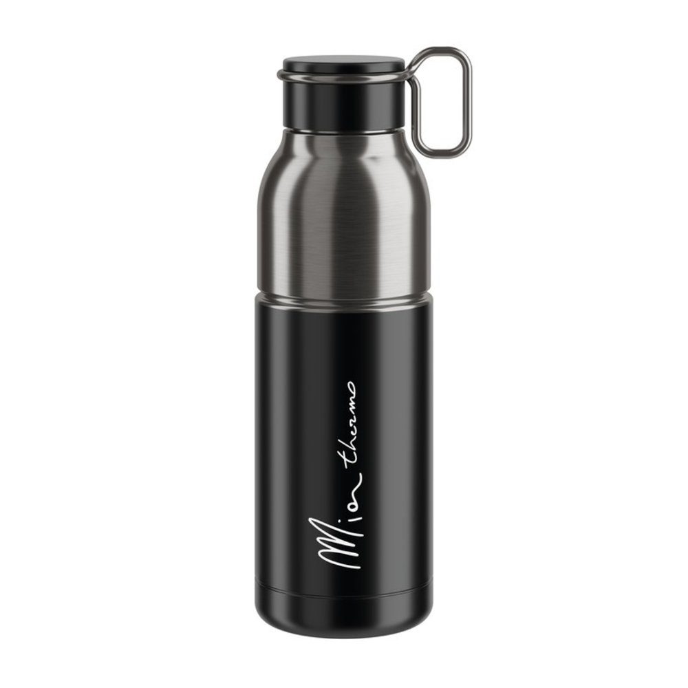 Elite Trinkflasche Trinkflasche Mia Thermo 550ml