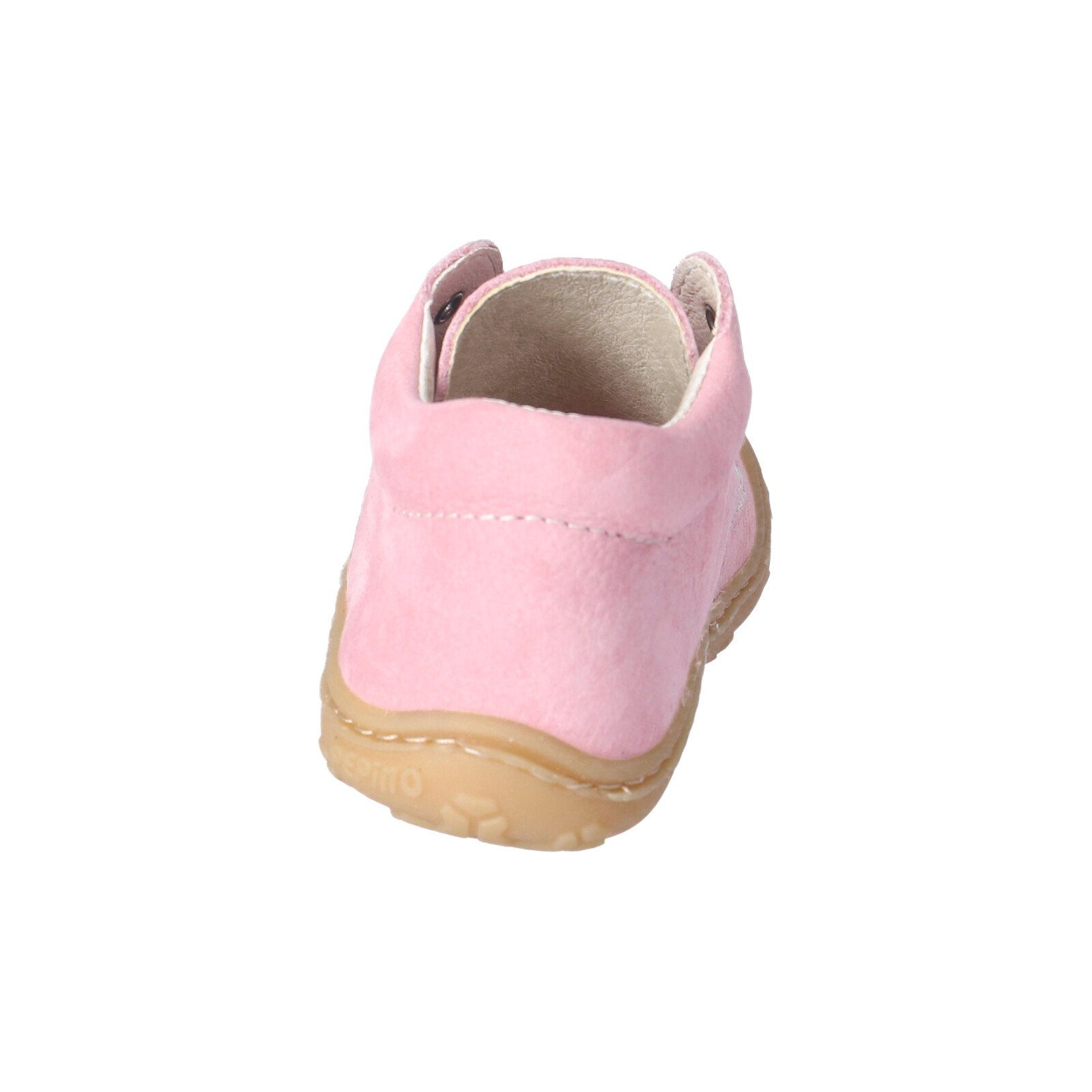 Ricosta Stiefel