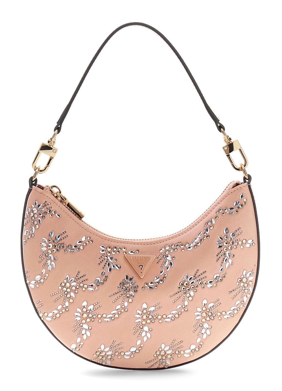 Guess Schultertasche Mini Shoulder Bag