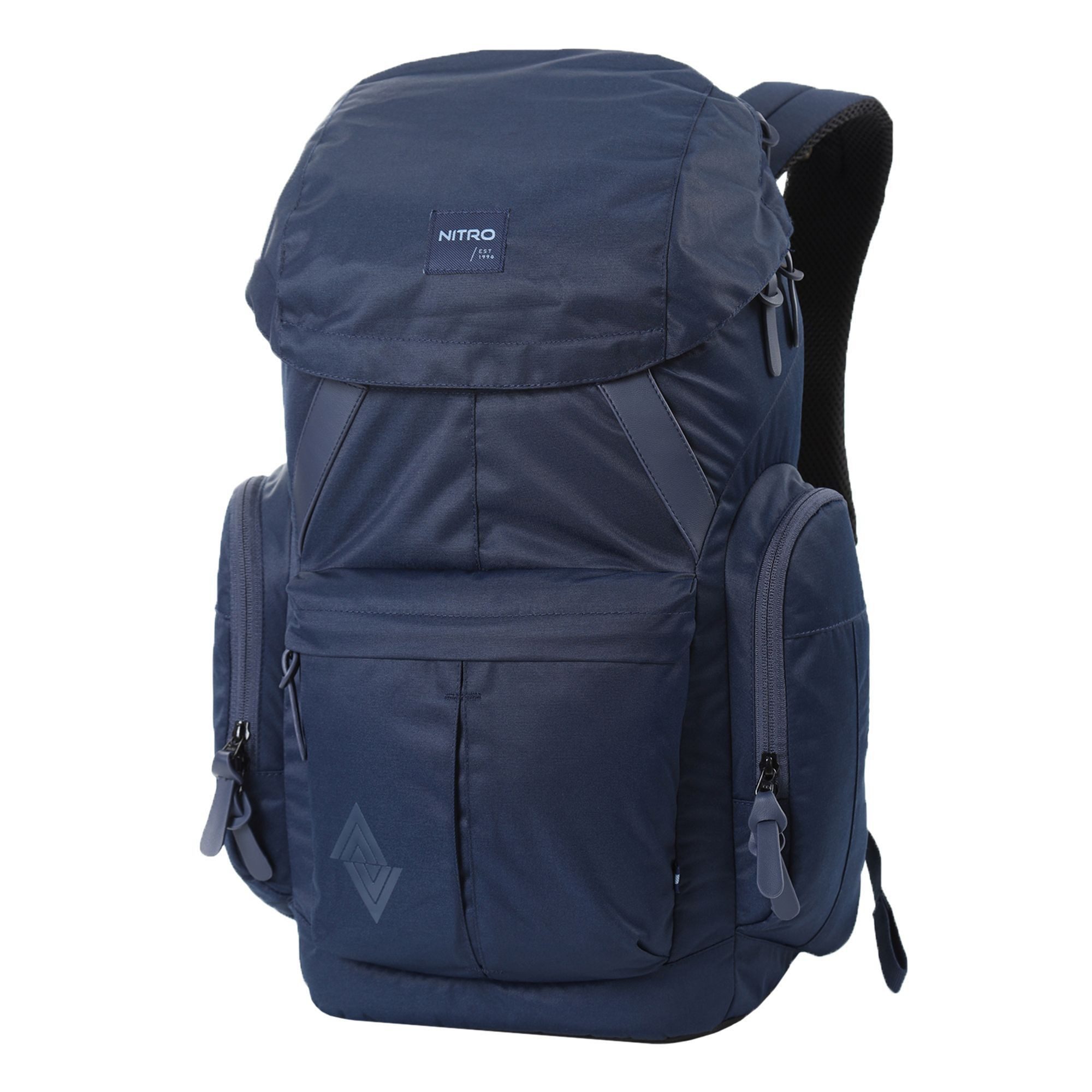 Nitro daypack discount