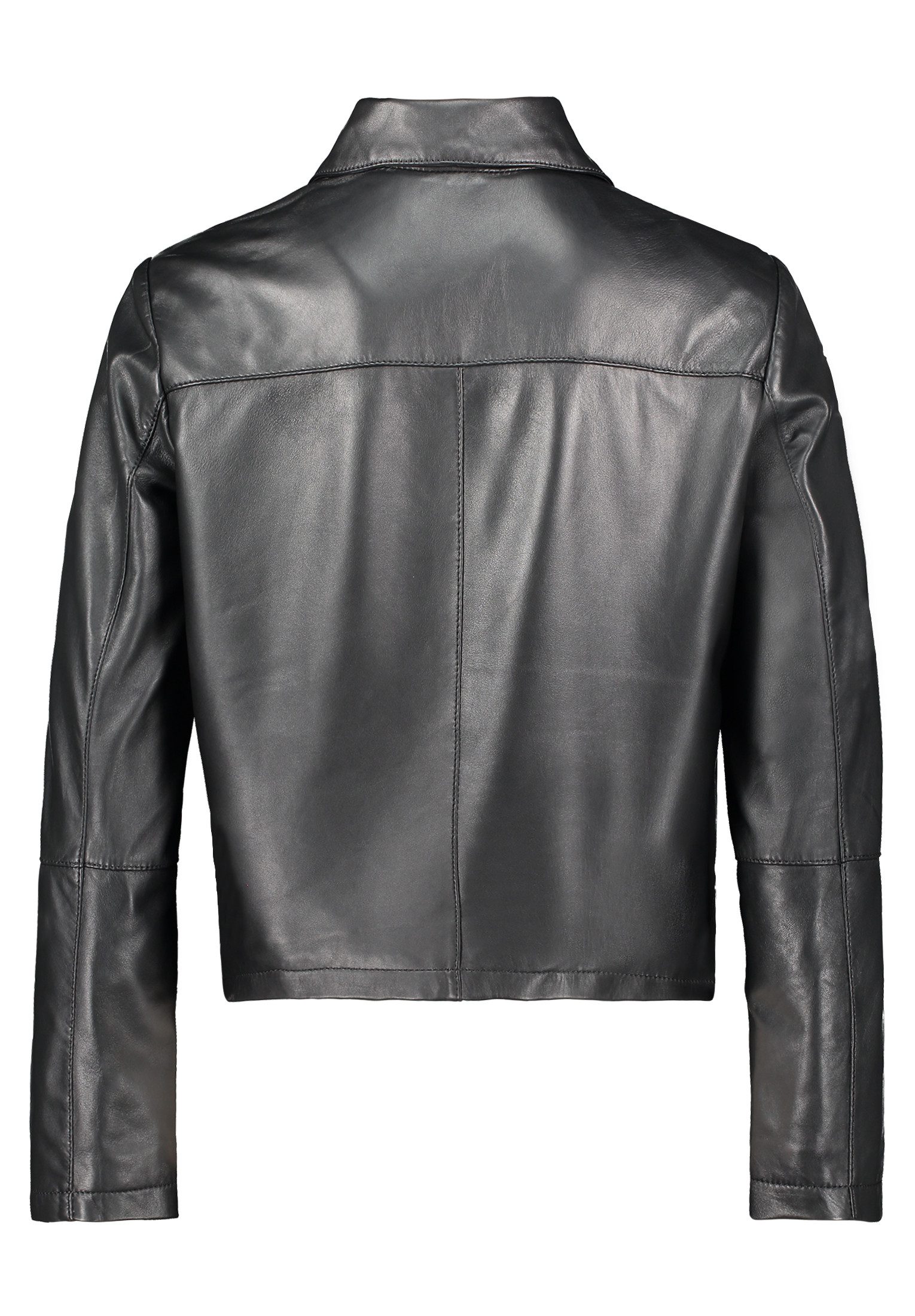 Betty Barclay Blusenblazer günstig online kaufen