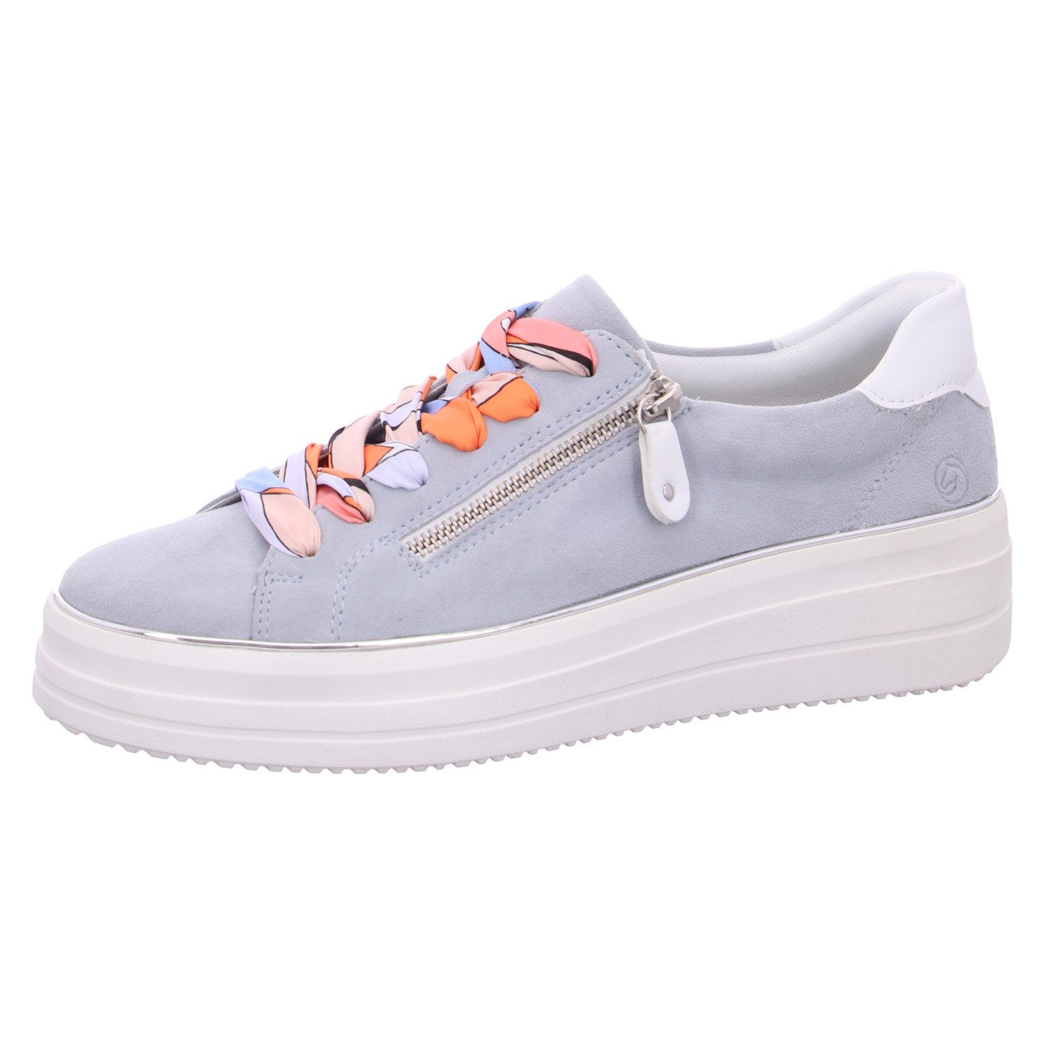 Remonte Schnürschuh günstig online kaufen