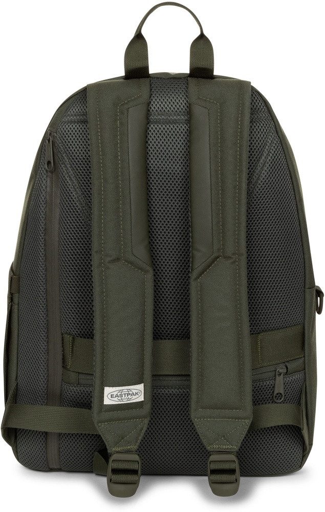 Eastpak Freizeitrucksack Icon Pak'r