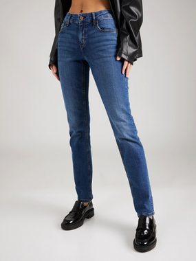 Esprit Skinny-fit-Jeans (1-tlg) Plain/ohne Details