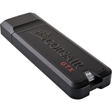 Corsair Flash Voyager GTX 256 GB USB-Stick