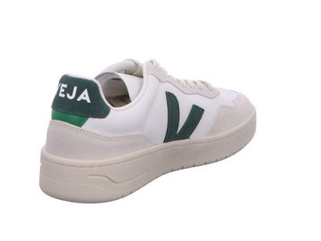 VEJA V90 Schnürschuh